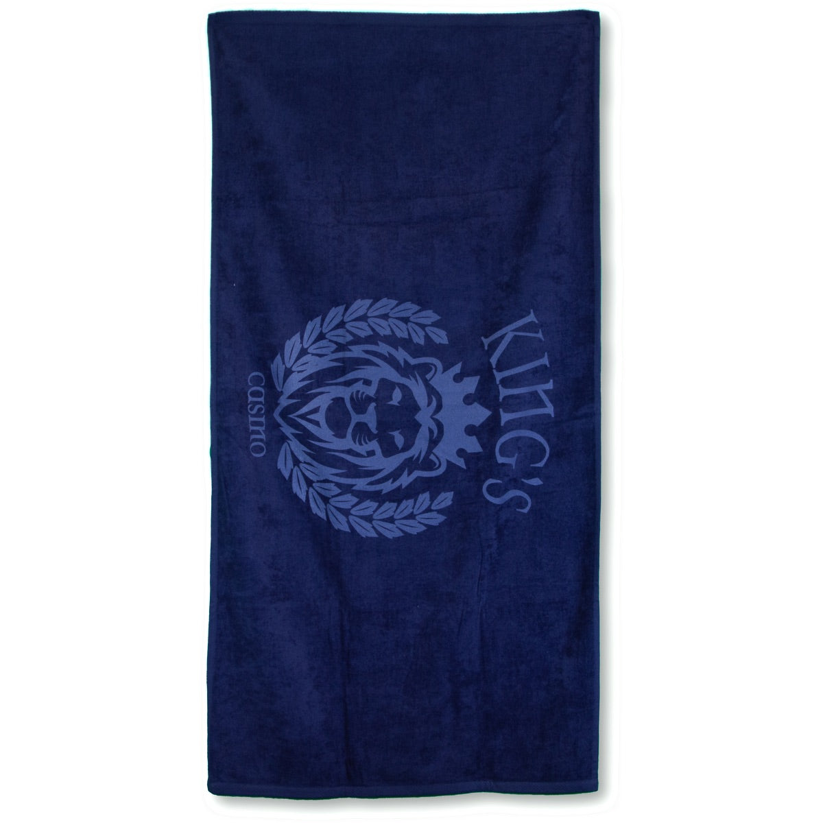 Jewel Beach Towel