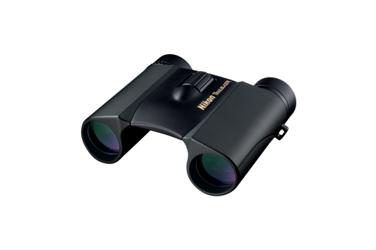 Nikon Trailblazer 8x25 ATB Binoculars