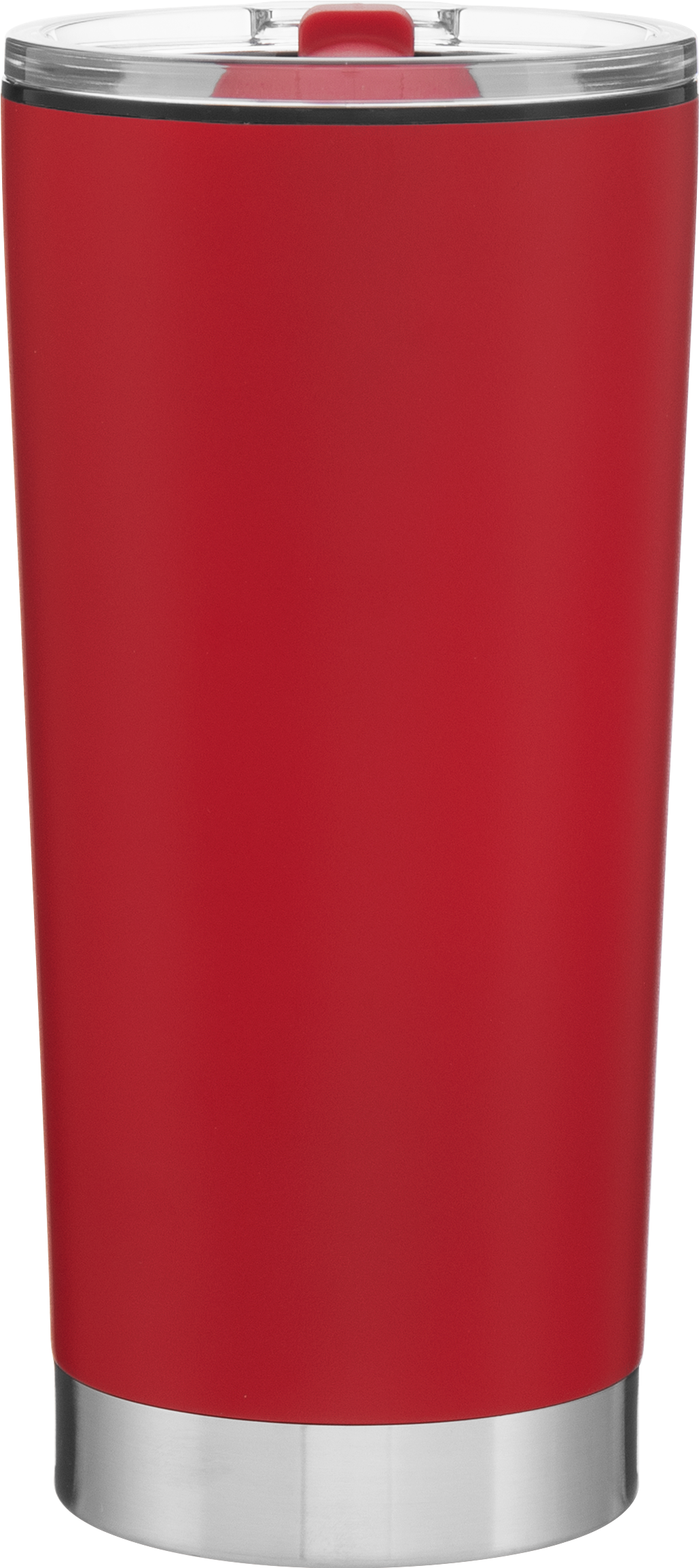 20 oz h2go fargo