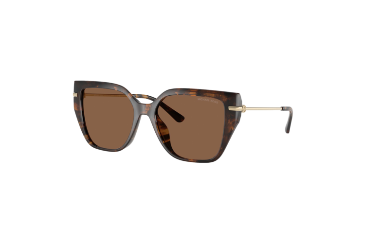 Michael Kors Women's St. Barths Sunglasses