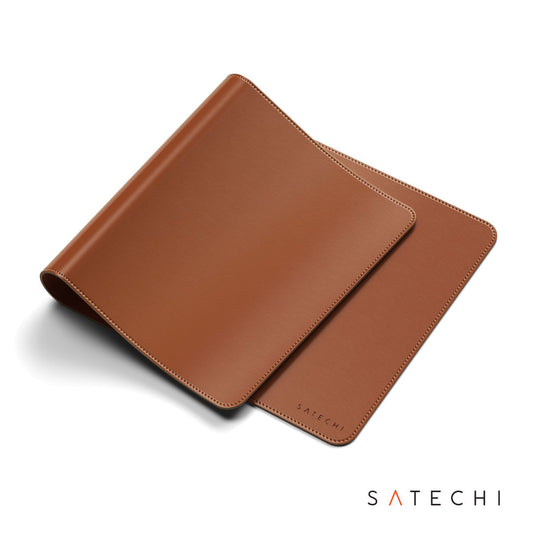 SATECHI® Premium Desk Mat