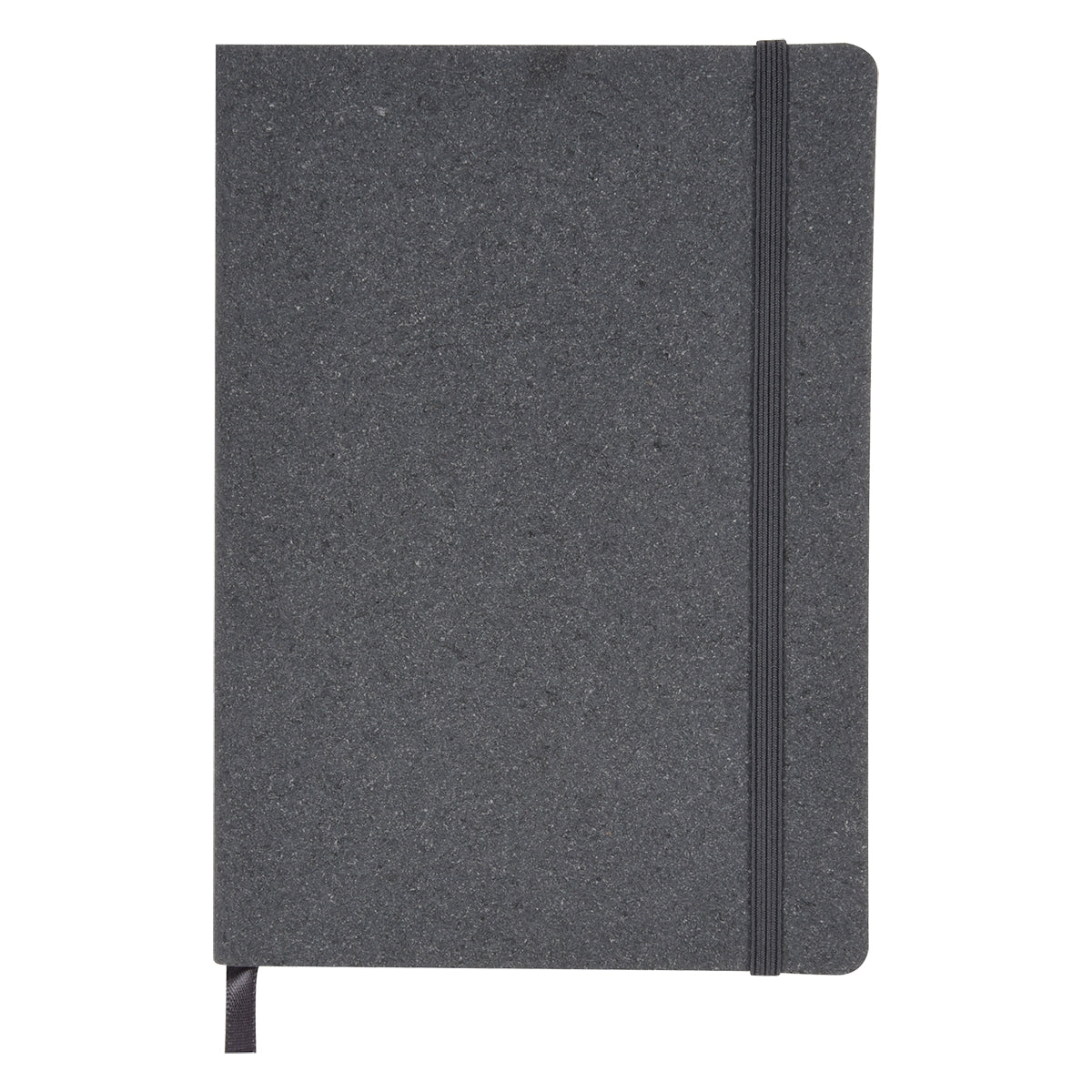 RECYCLED COTTON JOURNAL