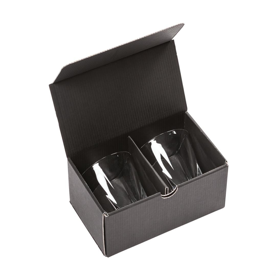 Chesswood Hiball - Imprinted