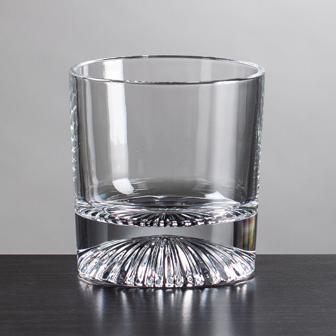 Romford OTR - Imprinted