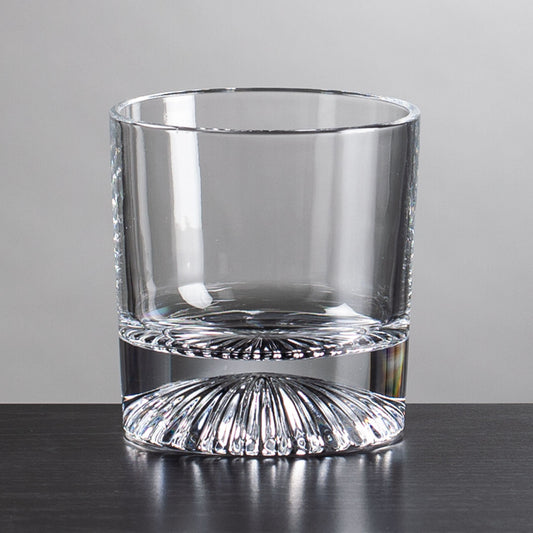 Romford OTR - Imprinted