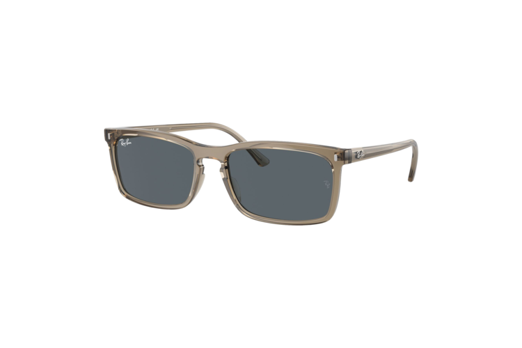 Ray-Ban RB4435 Sunglasses