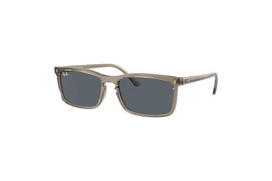 Ray-Ban RB4435 Sunglasses