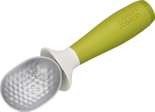 Joseph Joseph® Dimple™ Green Ice-cream Scoop