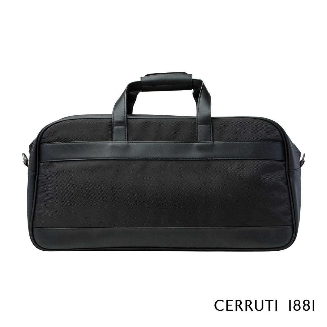 Cerruti 1881® Bond Travel Bag