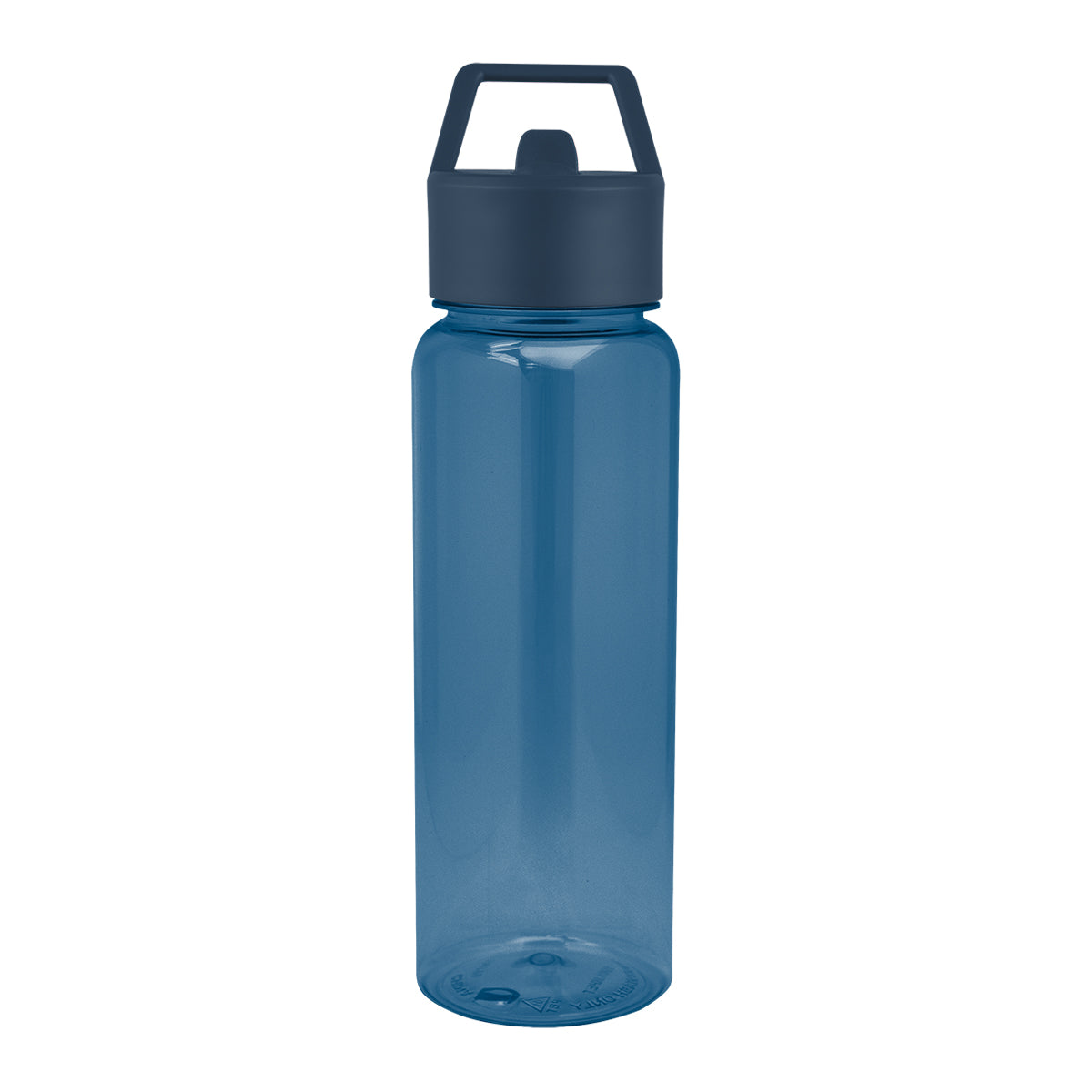 32 Oz. Cambria rPET Bottle