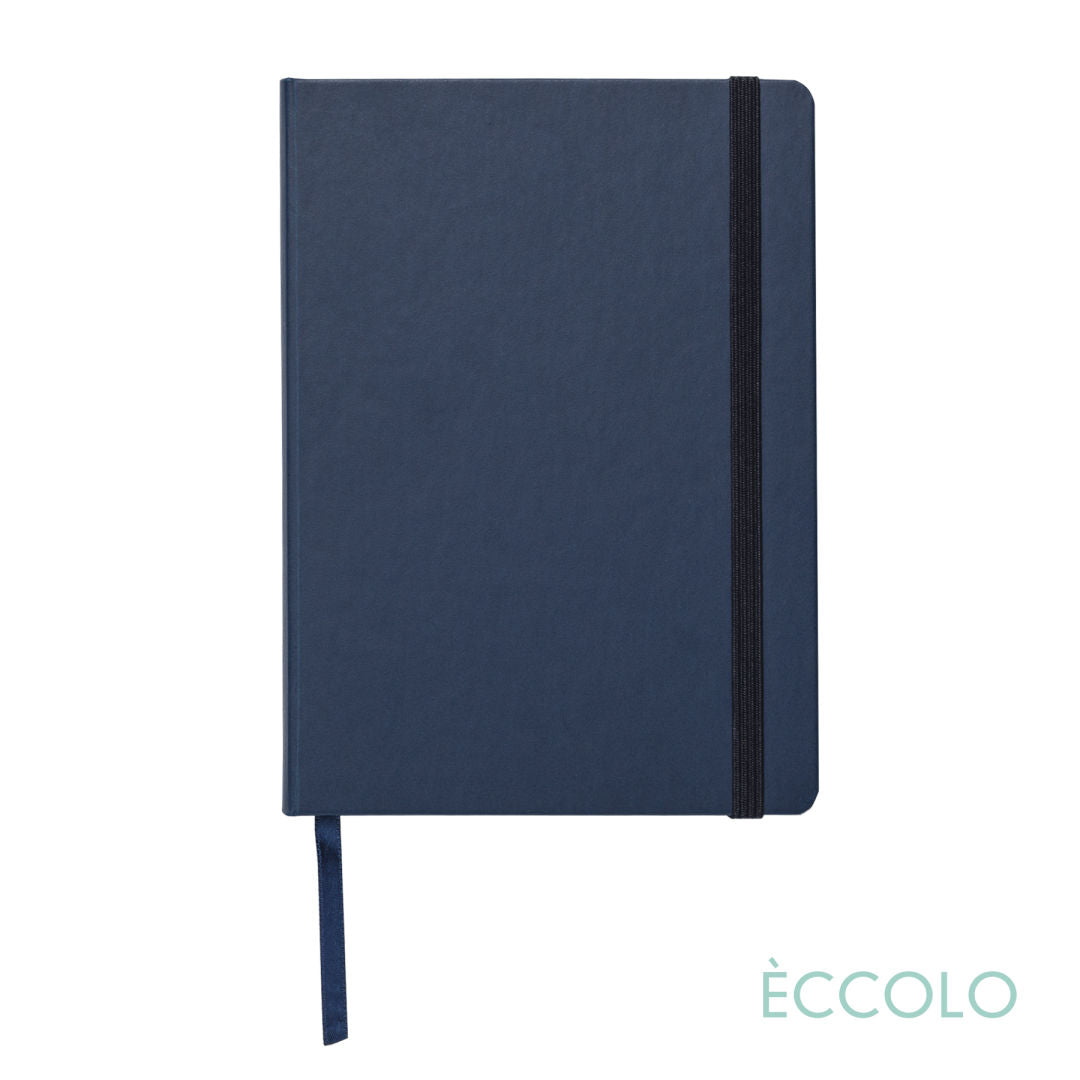 Eccolo® Techno Journal - Small