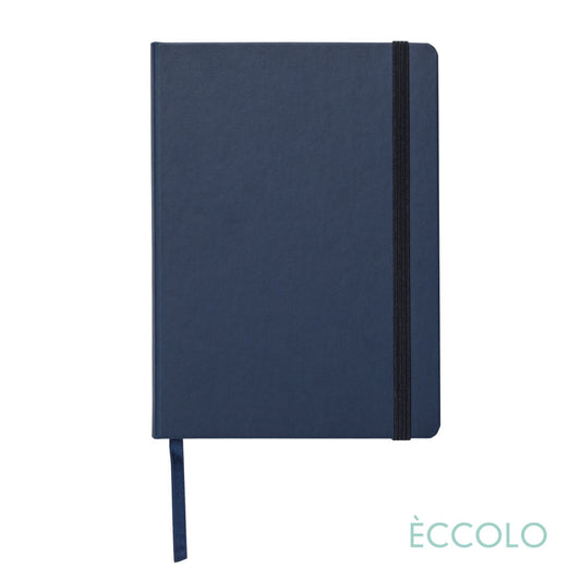 Eccolo® Techno Journal - Small