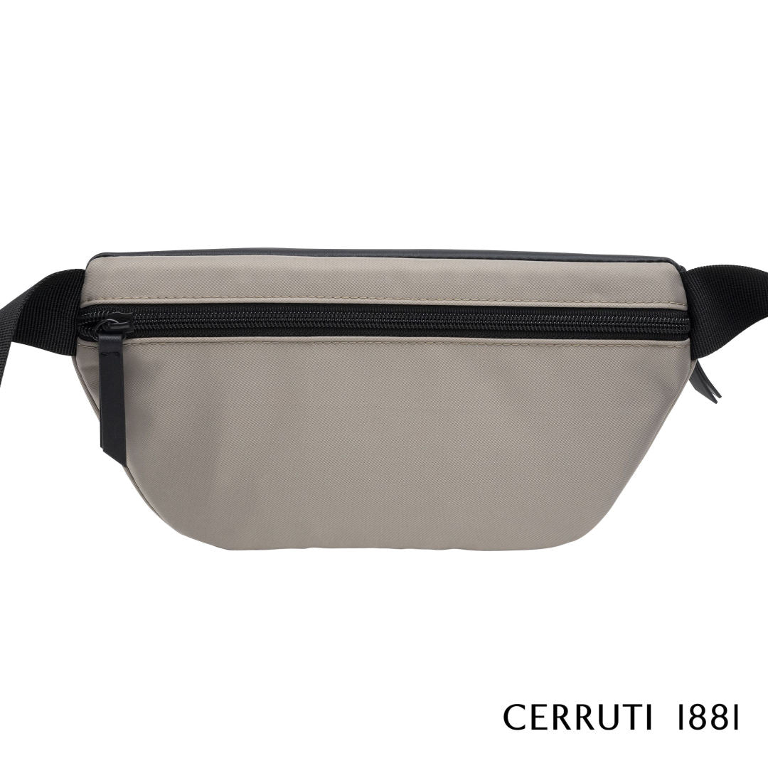 Cerruti 1881® Block Waist Pack