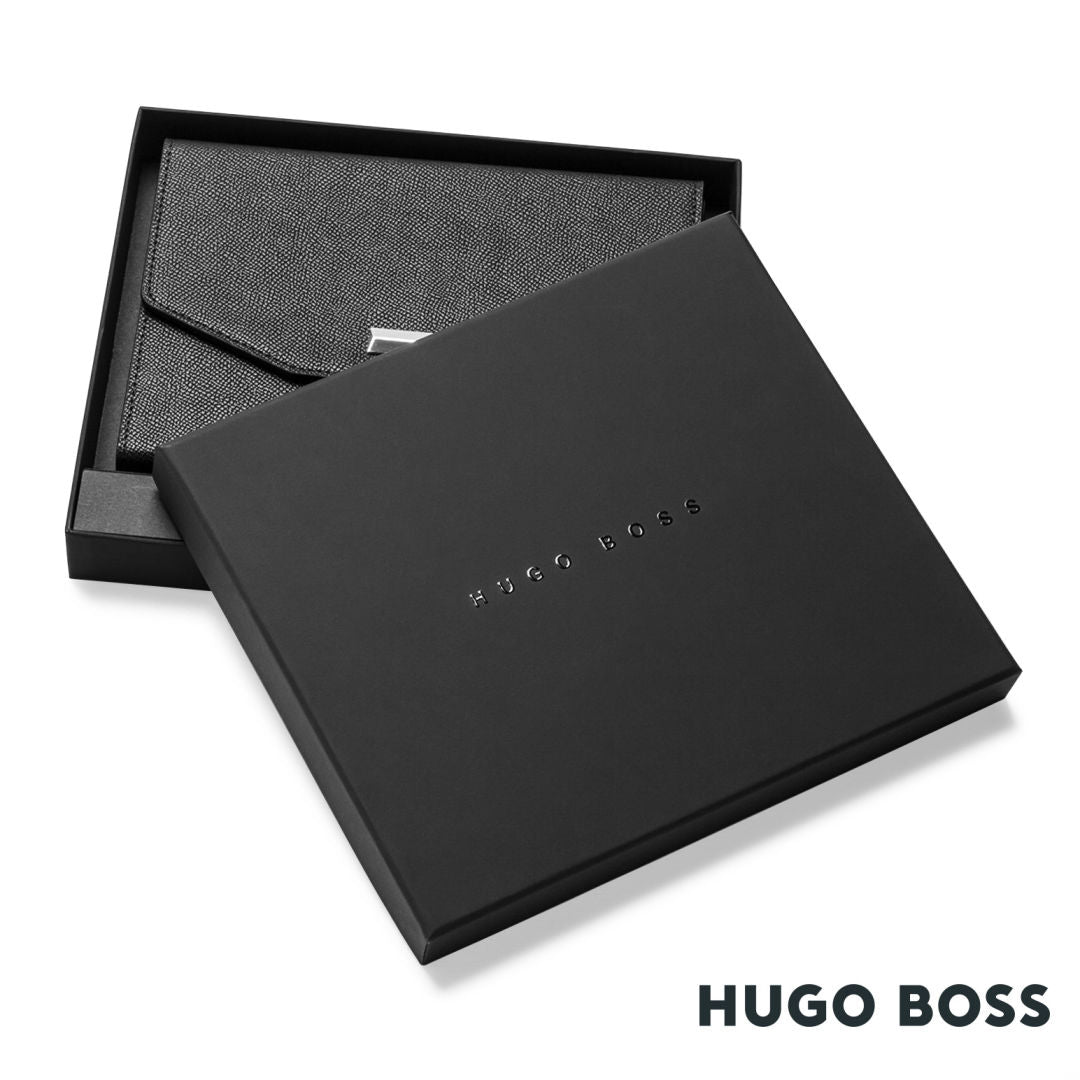Hugo Boss Vivid Portfolio