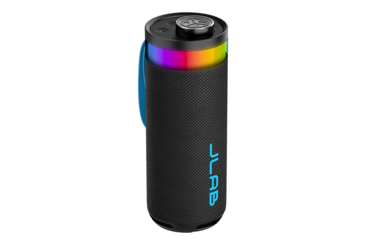 JLab Go Party Speaker - Black