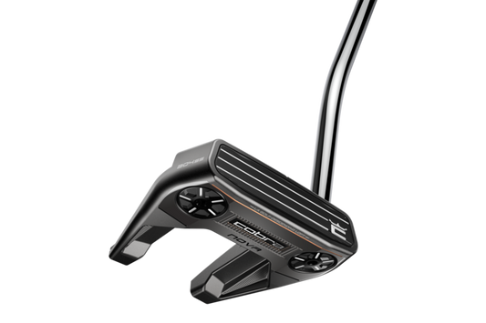 Cobra Nova Vintage Putter