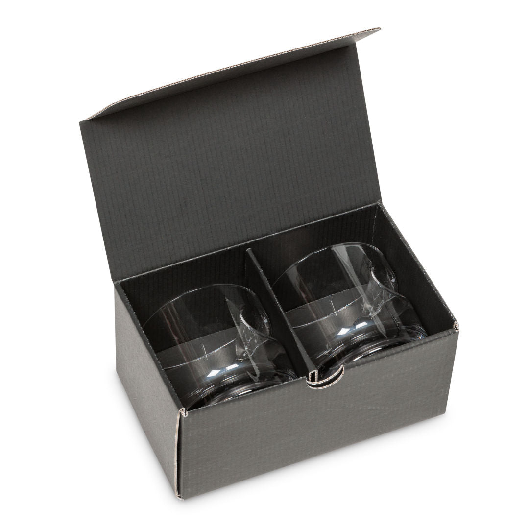 Havana OTR - Deep Etch