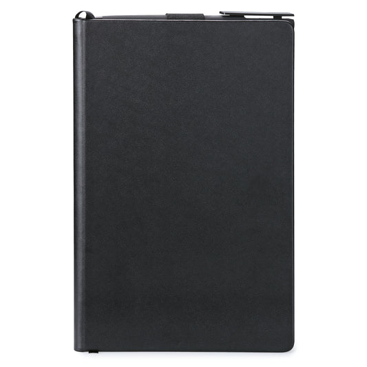 Neoskin® hard cover journal combo