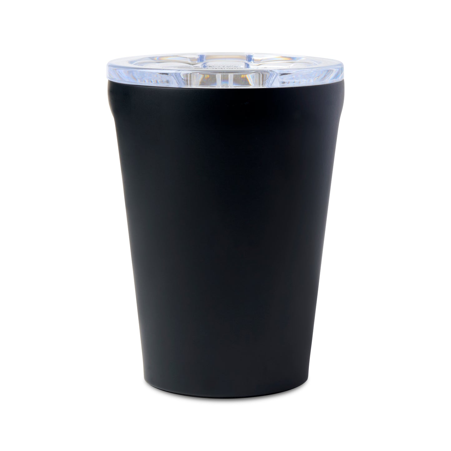 CORKCICLE® Tumbler - 12 Oz.