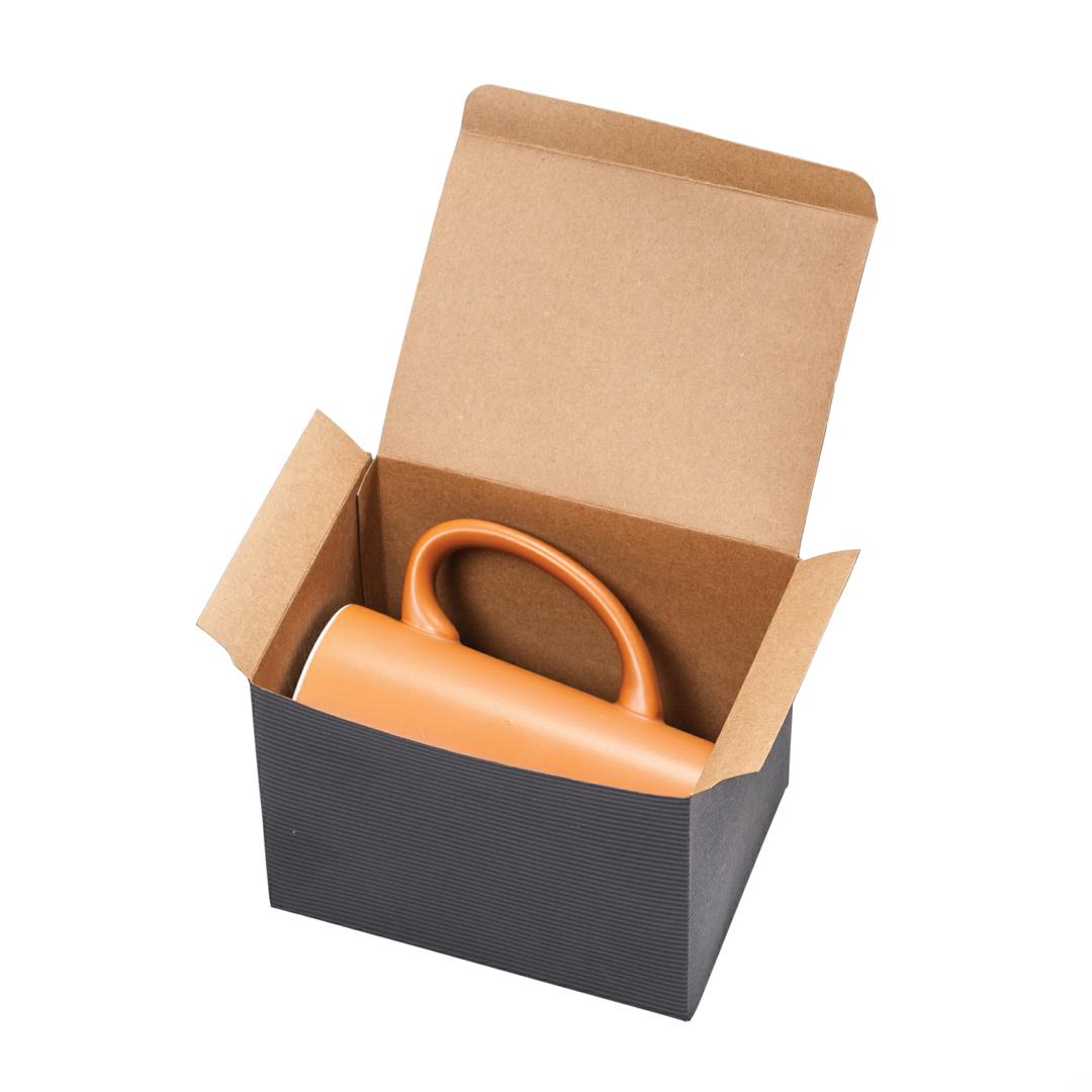 Catalina Mug - 16oz - Imprinted