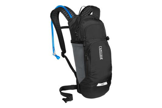 CamelBak Lobo 9 Hydration Pack