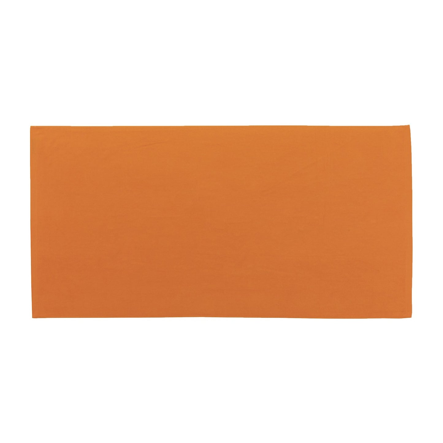 Premium Velour Beach Towel