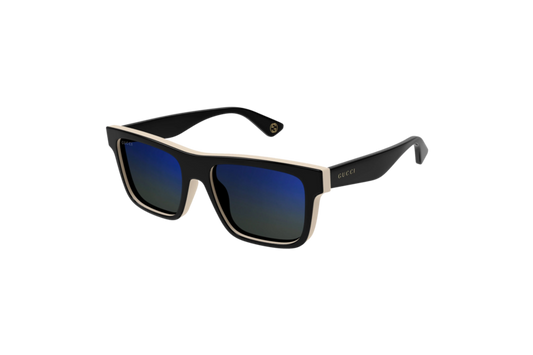 Gucci GG1618S Sunglasses
