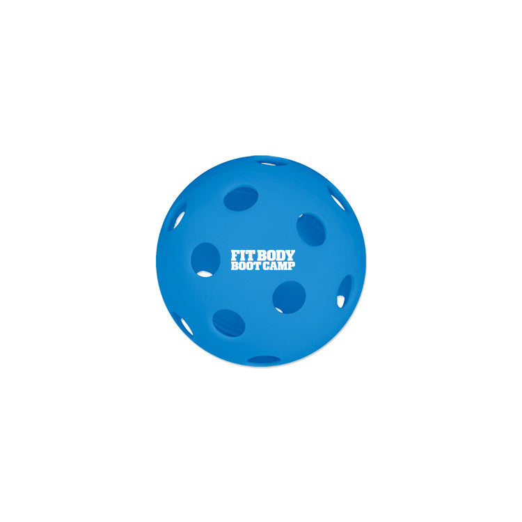 26 Hole Indoor Pickleball