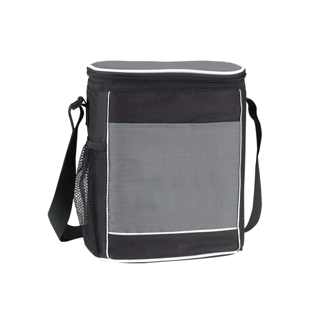 Cooler Sling Bag