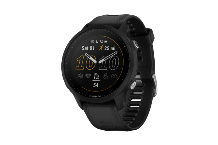 Garmin Forerunner 955 Smartwatch