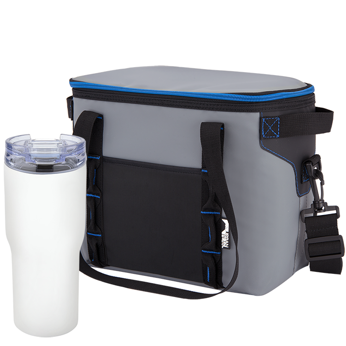 Urban Peak® CB161 / SL234PR Gift Set