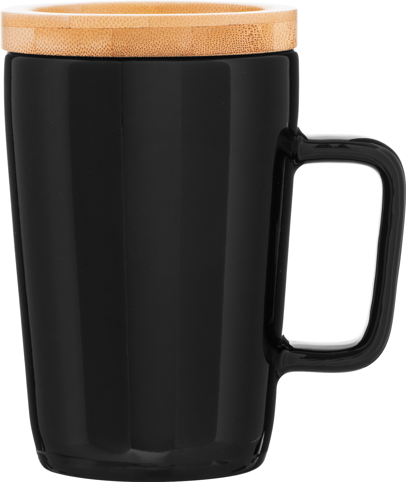 14 oz sonder