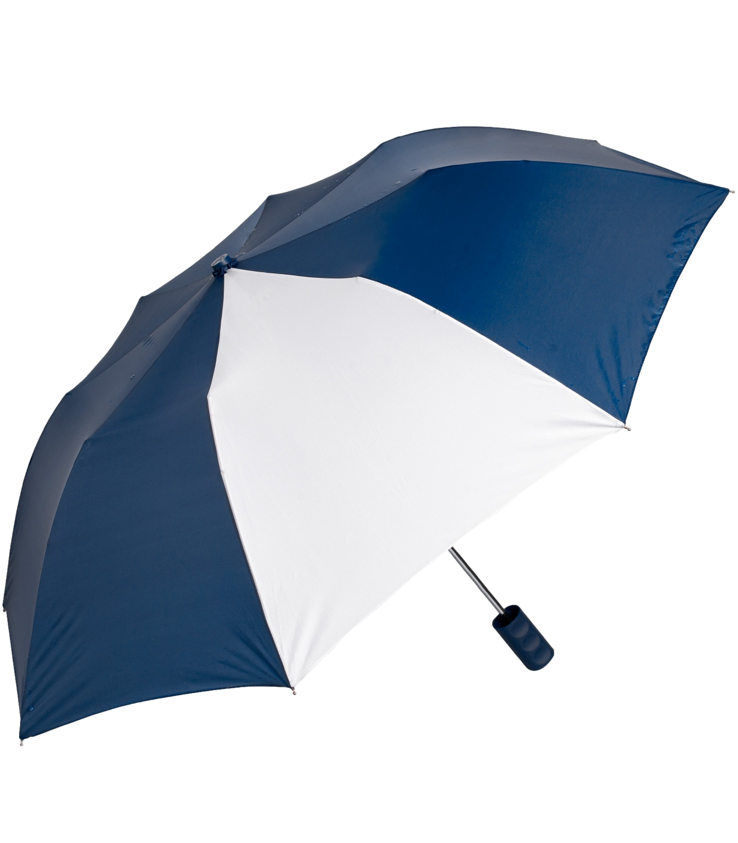 The Pakman Umbrella