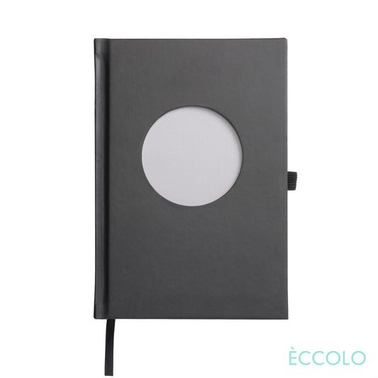 Eccolo® Zorba Diecut Cover Journal