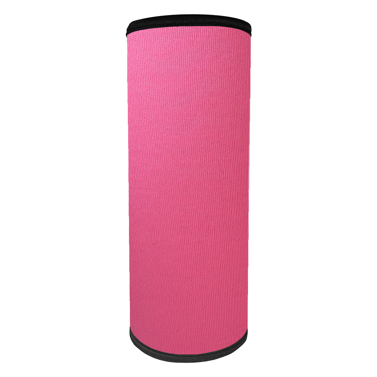 Kan-Tastic Bottle Sleeve