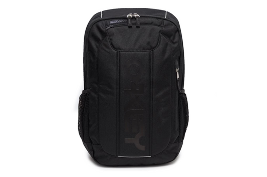 Oakley Enduro 20L 3.0 Backpack - Blackout