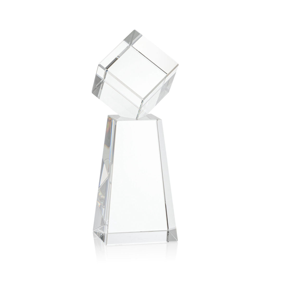 Burrill Award on Novita Base