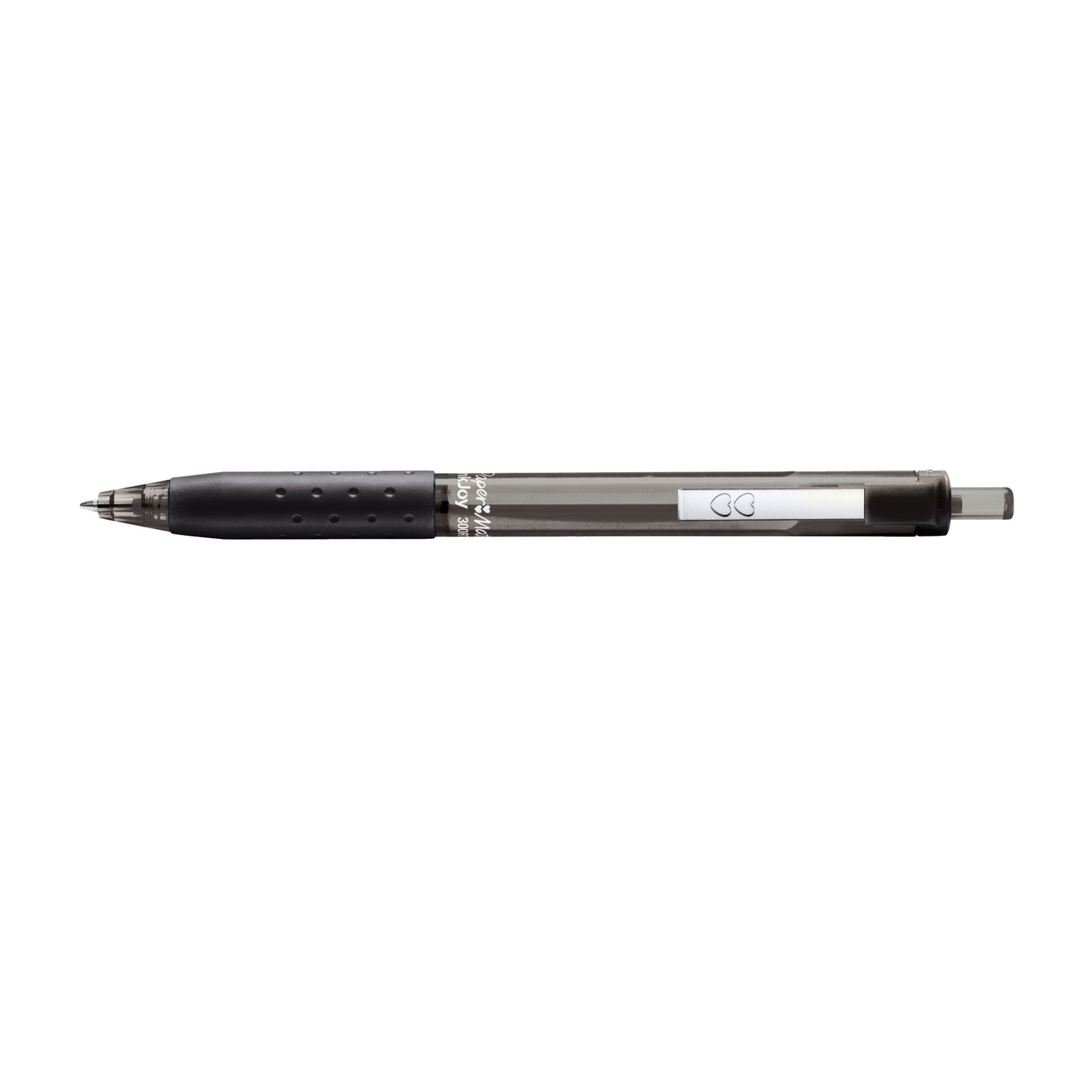 Paper Mate® Inkjoy