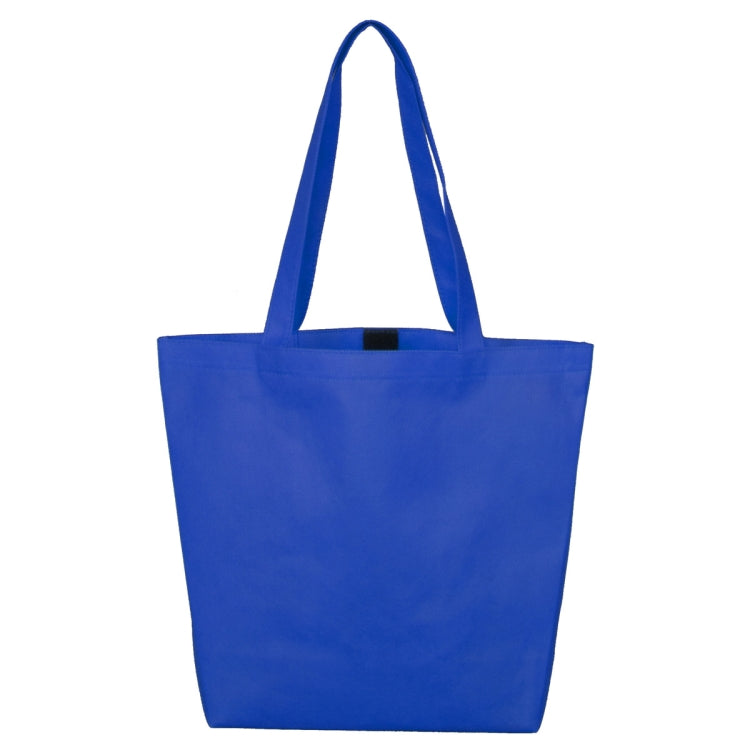 15" W x 12" H x 5" Gusset -"CAMARILLO" Shopping, Grocery and Tote Bag