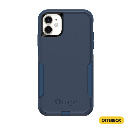 OtterBox® iPhone 11 Commuter