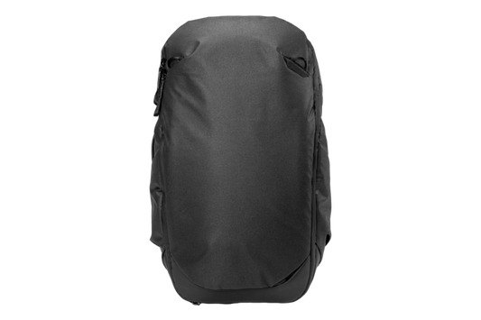 Peak Design 30L Travel Backpack