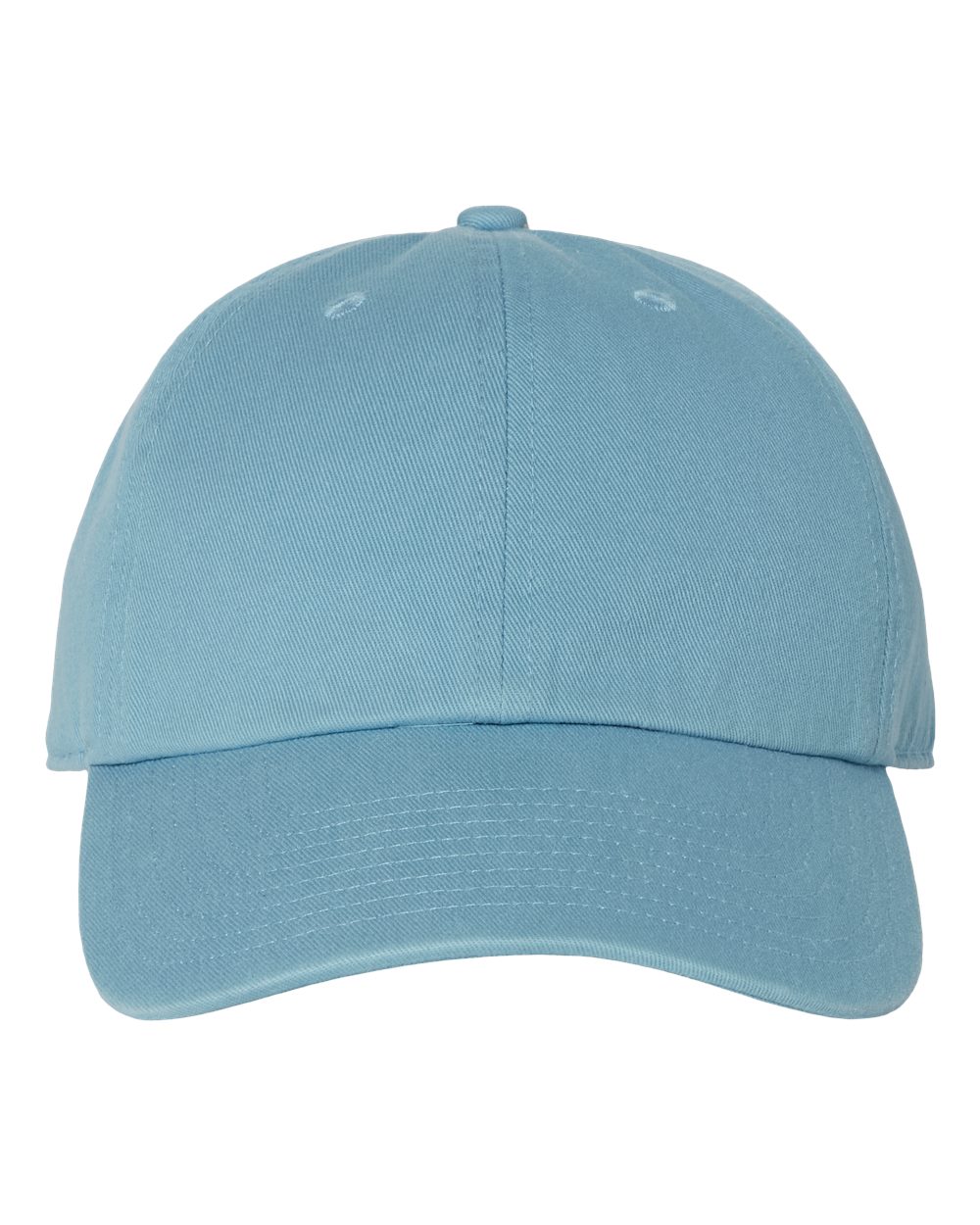 Clean Up Cap - 4700