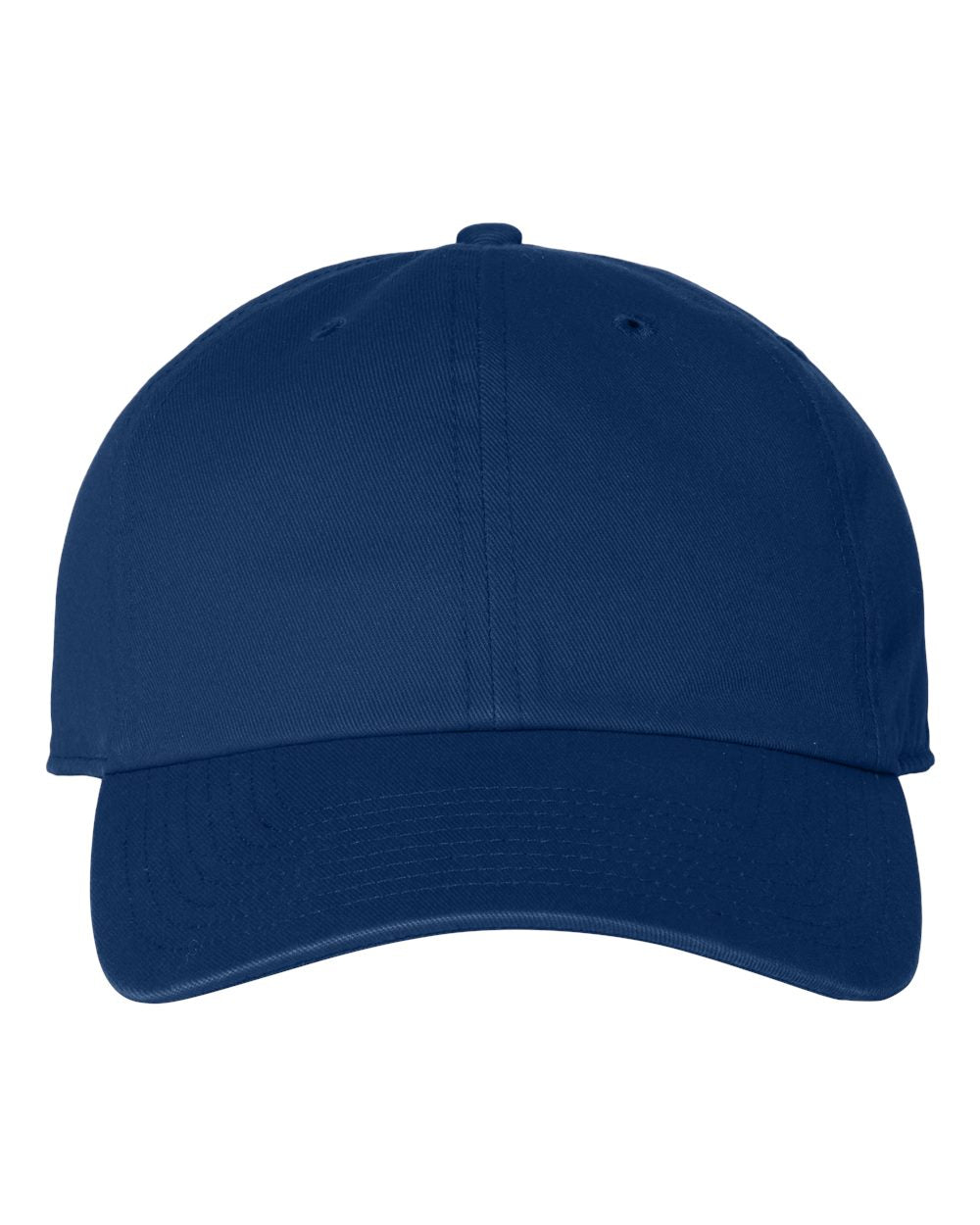 Clean Up Cap - 4700