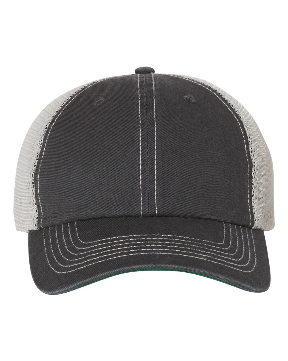 Trawler Cap - 4710