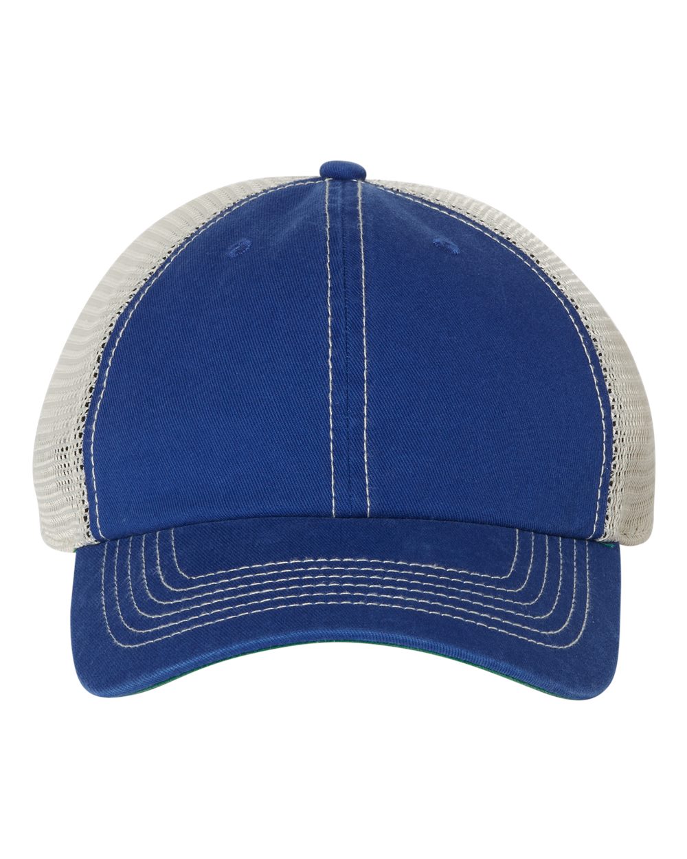 Trawler Cap - 4710