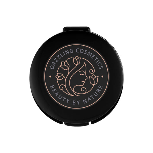 Recycled Compact Lip Moisturizer