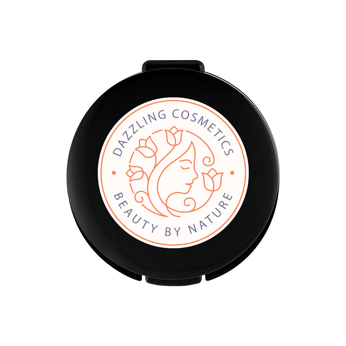 Recycled Compact Lip Moisturizer