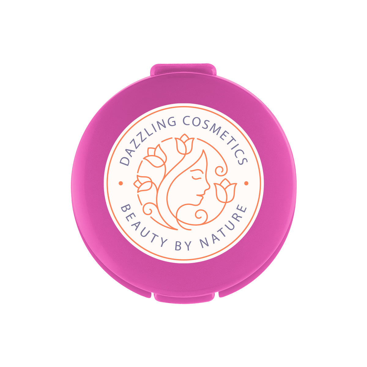 Recycled Compact Lip Moisturizer