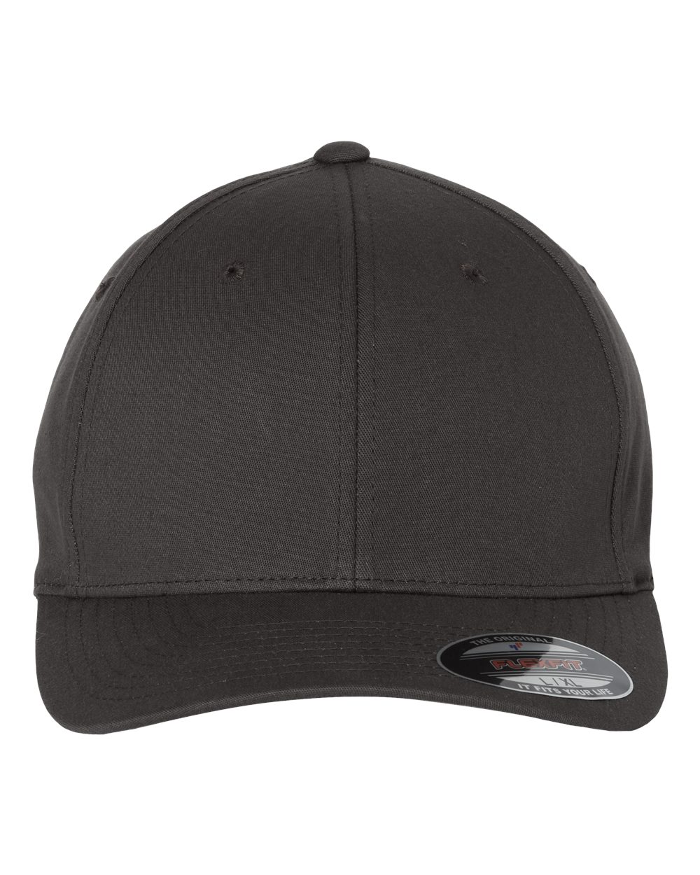 V-Flexfit® Cotton Twill Cap - 5001