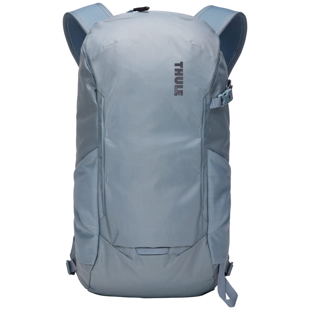 Thule Recycled All Trail 18L 15" Laptop Backpack